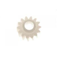 HP - Roller Registration Gear 14T