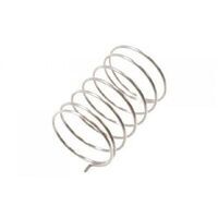 HP - Compression spring