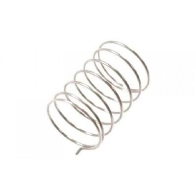 HP - Compression spring