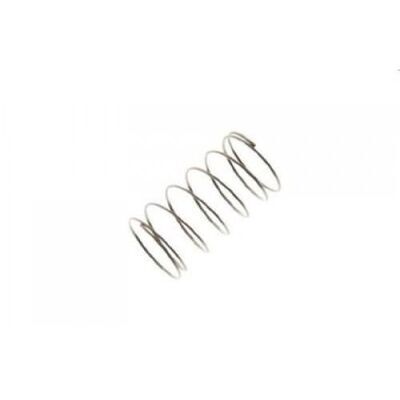 HP - Compression Spring