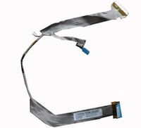 Dell - LCD Cable