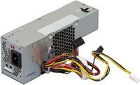 Dell - 235W Power Supply, Cypher,