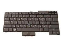 Dell - Keyboard (HEBREW)