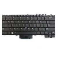 Dell - Keyboard (HEBREW)