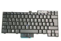 Dell - Keyboard (DUTCH)