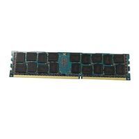 Dell - Memory, 8GB, DIMM, 1600MHZ,