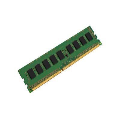 Fujitsu - Memory Module 32GB