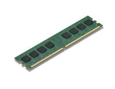 Fujitsu - 8GB (1X8GB) 2RX8 DDR4-2133