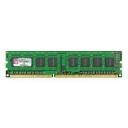 Fujitsu - DDR3-1600 U EEC