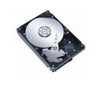 CoreParts - 2.5" SAS Hotswap 1TB 7200RPM