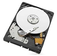 CoreParts - 2.5" SAS Hotswap 300GB 10KRPM