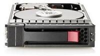CoreParts - 3.5" SAS Hotswap 600GB 15KRPM