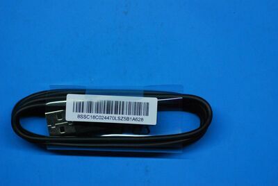 Lenovo - Cable USB 1M