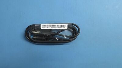 Lenovo - Cable USB 1M