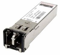 Cisco - 10GBASE-SR SFP Module