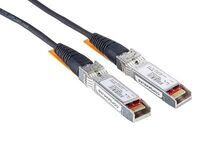 Cisco - 10GBASE-CU SFP+ CABLE 3 METER