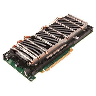 HP - NVIDIA Tesla M2050 3GB Module