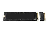 CoreParts - NGFF M.2 PCIe to MacBook 12+16
