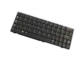 Dell - Keyboard (GREEK)