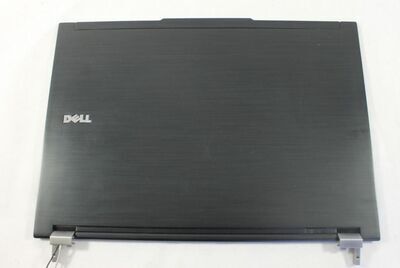 Dell - Top Cover Assembly