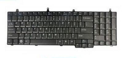 Dell - Keyboard (SPANISH)