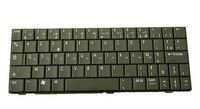 Dell - Keyboard (FRENCH)