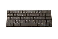 Dell - Keyboard (DUTCH)