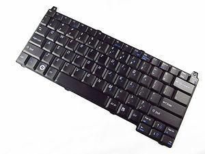 Dell - Keyboard (GREEK)