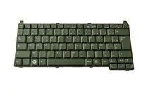 Dell - Keyboard (FRENCH)