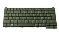 Dell - Keyboard (FRENCH)