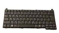 Dell - Keyboard (DUTCH)