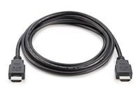 HP - HDMI Standard Cable Kit