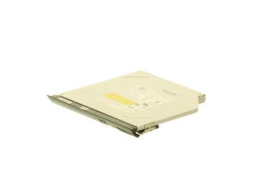 Dell - DVD+/-RW,8X,9.5,SATA,TRAY,PLDS