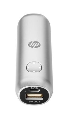 HP - 2600 Power Pack