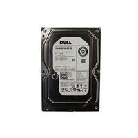 Dell - HD 250G ES 7.2K 2.5 T-CAP E/C