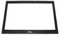 Dell - Front Bezel W Mic W/O Cam