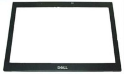 Dell - Front Bezel W Mic W/O Cam