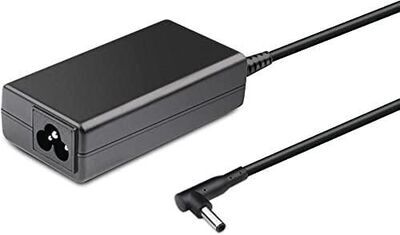 Dell - AC Adapter, 45W, 19.5V, 3