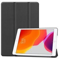 CoreParts - Tri-folded Leather Case