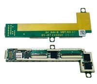 CoreParts - LCD Touch Screen PCB BOARD