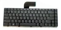 Dell - Keyboard (GREEK)