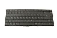 Dell - Keyboard (SPANISH)