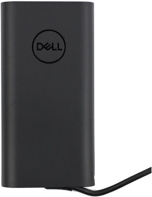 Dell - AC Adapter, 90W, 19.5V, 3