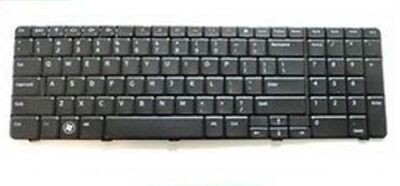 Dell - Keyboard (ITALIAN)