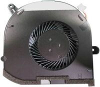 Dell - Right-side cooling fan for