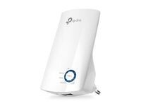 TP-Link - WLAN range extender 300mb