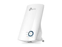 TP-Link - 300Mbps WLAN N Range Extender