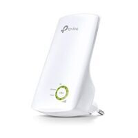 TP-Link - 300Mbps Universal WiFi