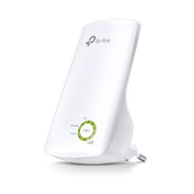 TP-Link - 300Mbps Universal WiFi