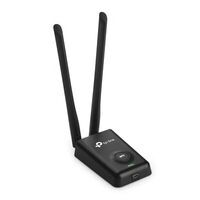 TP-Link - 300Mb Wlan USB